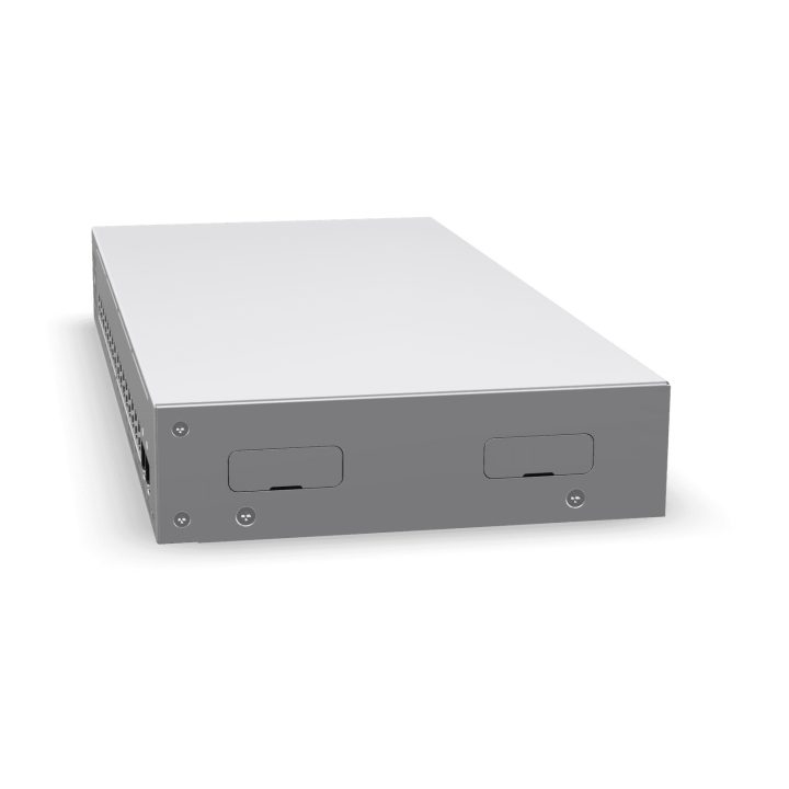 Ubiquiti Switch USW-Pro-Max-16-PoE