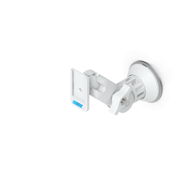 Ubiquiti Networks Quick-Mount