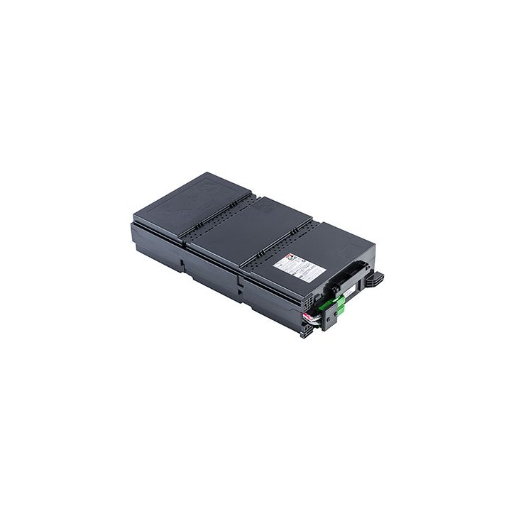 APC APCRBC141 bateria para sistema UPS Sealed Lead Acid (VRLA)