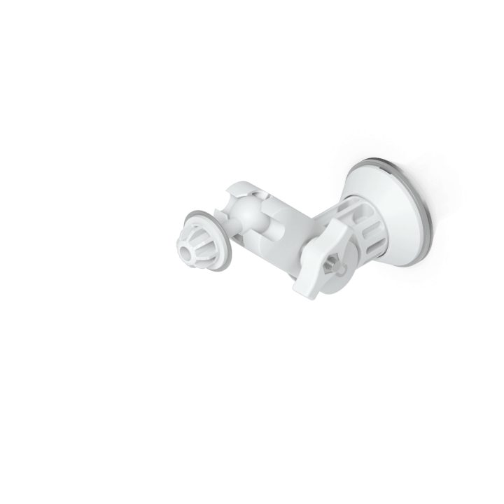 Ubiquiti Networks Quick-Mount