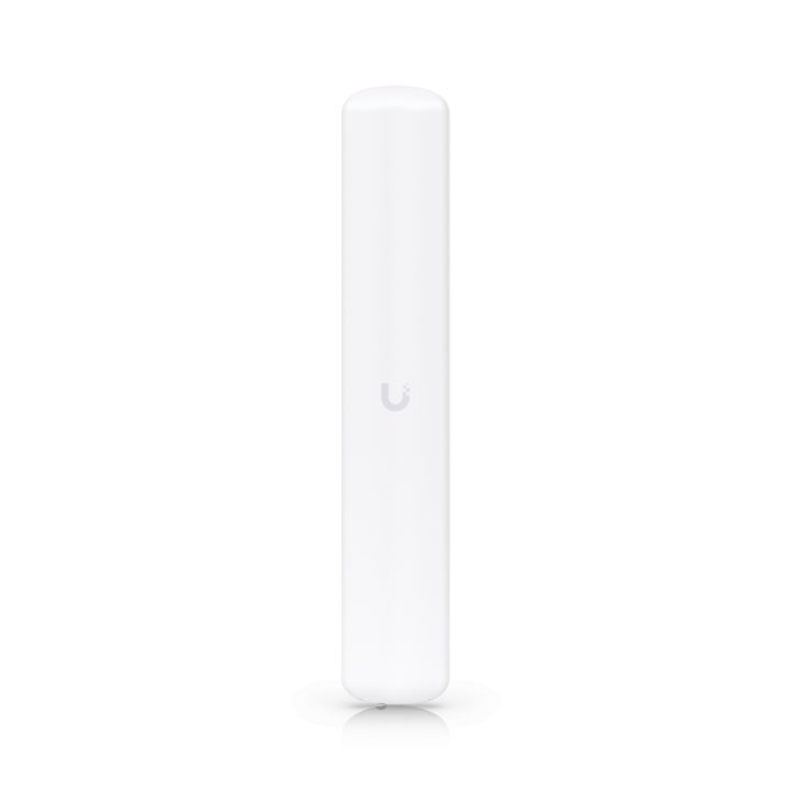 Ubiquiti airmax lap-120 lite ap-AC 5GHz 16 dBi 120° 2X2MIMO Sector…