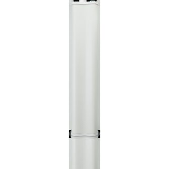 Ubiquiti Networks AM-2G16-90 antena para red 17 dBi