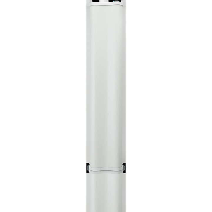 Ubiquiti Networks AM-2G16-90 Network Antenna 17 dBi