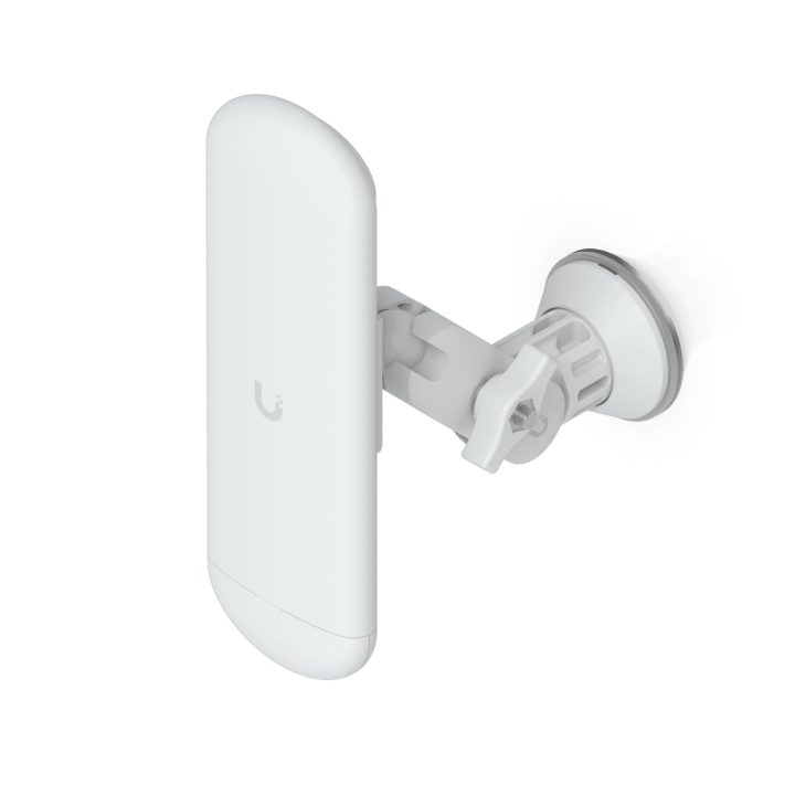 Ubiquiti Networks Quick-Mount