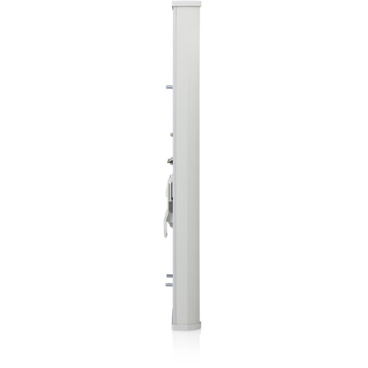 Ubiquiti Networks AM-2G16-90 Network Antenna 17 dBi