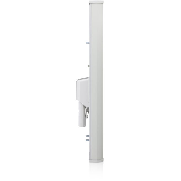 Ubiquiti Networks AM-2G16-90 Network Antenna 17 dBi
