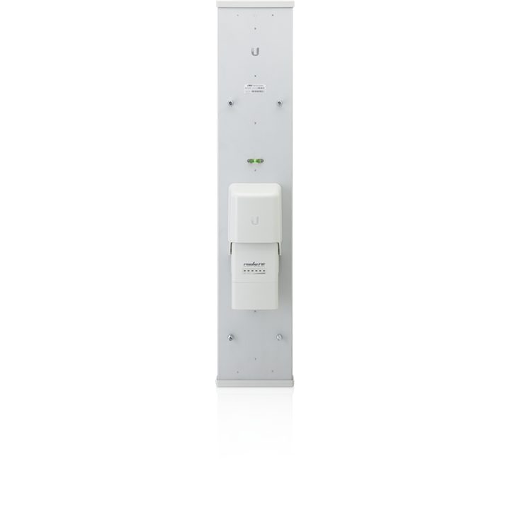 Antena de rede Ubiquiti Networks AM-2G16-90 17 dBi