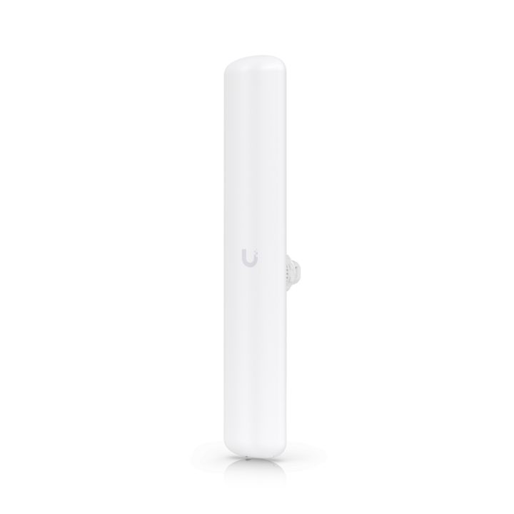 Antena setorial Ubiquiti airmax lap-120 lite ap-AC 5GHz 16 dbi 120º…