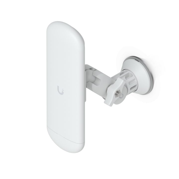 Ubiquiti Networks Quick-Mount