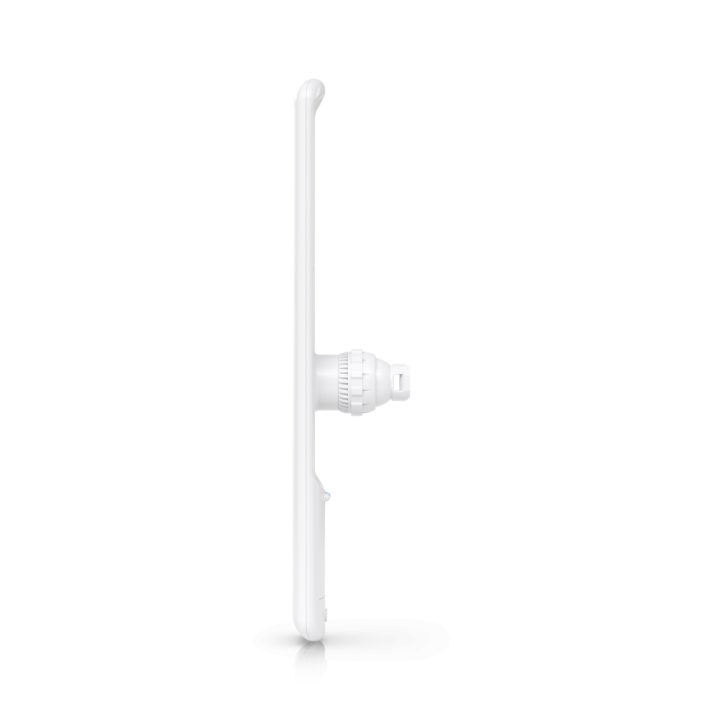 Ubiquiti airmax lap-120 lite ap-AC 5GHz 16 dBi 120° 2X2MIMO Sector…