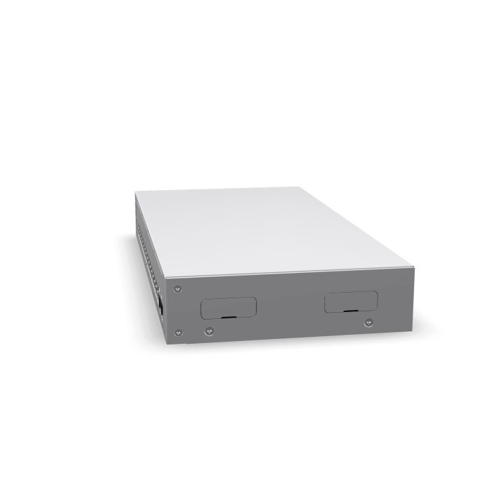 Ubiquiti USW-Pro-Max-16-PoE Switch