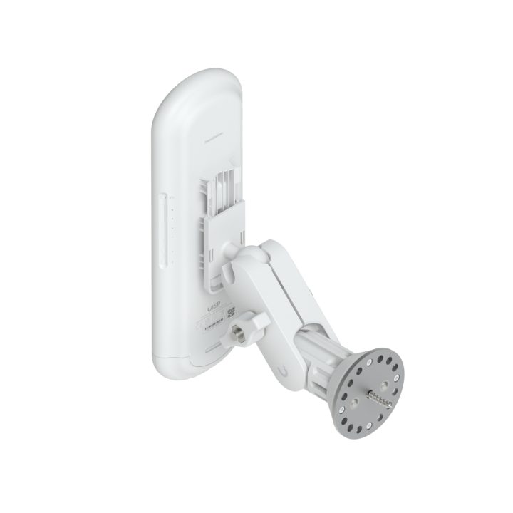 Ubiquiti Networks Quick-Mount
