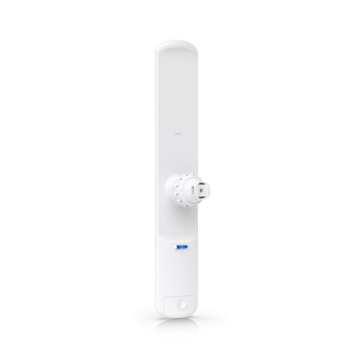 Ubiquiti airmax lap-120 lite ap-AC 5GHz 16 dBi 120° 2X2MIMO Sector…