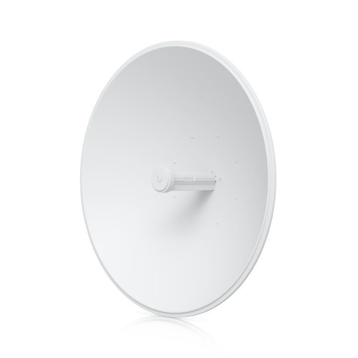 Antena parabólica Ubiquiti PBE-5AC-620 PowerBeam 5GHz AC 620mm