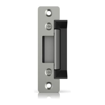 Ubiquiti Access Lock Electric electromagnetic lock 1200 kg…