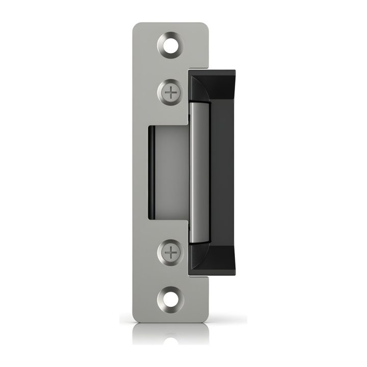 Ubiquiti Access Lock Electric electromagnetic lock 1200 kg…