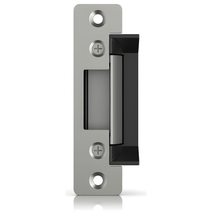 Ubiquiti Access Lock Electric electromagnetic lock 1200 kg…