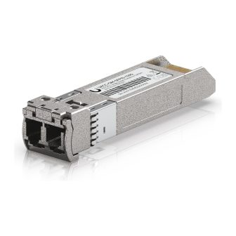 Ubiquiti UACC-OM-SFP10-1590 Módulo Óptico Monomodo CWDM de 10G