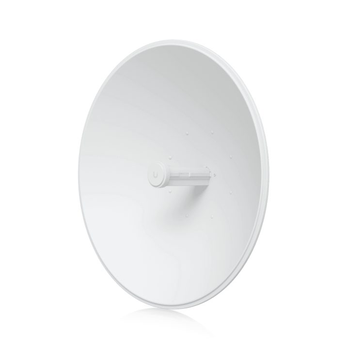 Antena parabólica Ubiquiti PBE-5AC-620 PowerBeam 5GHz AC 620mm