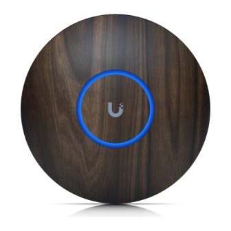 Ubiquiti NHD-COVER-WOOD-3 Networks WoodSkin Cover for WLAN Access…