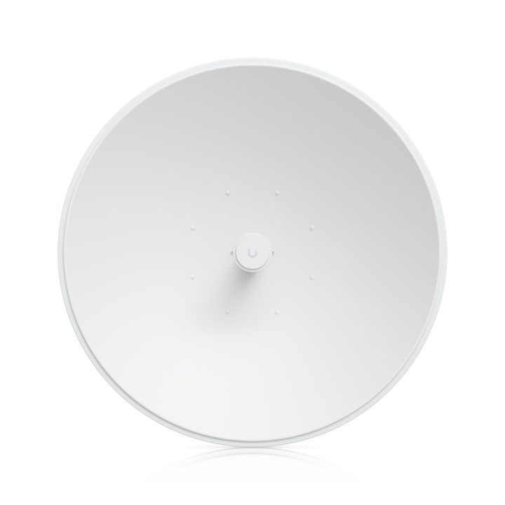 Ubiquiti PBE-5AC-620 PowerBeam 5GHz AC 620mm Parabolic Antenna