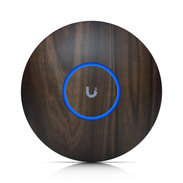 Ubiquiti NHD-COVER-WOOD-3 Networks WoodSkin Cover for WLAN Access…