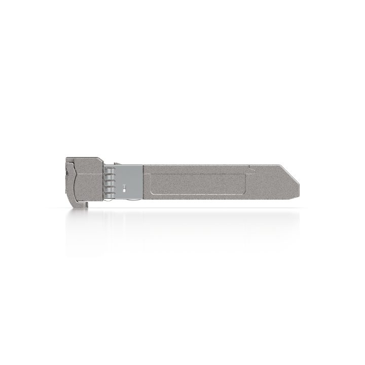 Ubiquiti UACC-OM-SFP10-1590 Módulo Óptico Monomodo CWDM de 10G