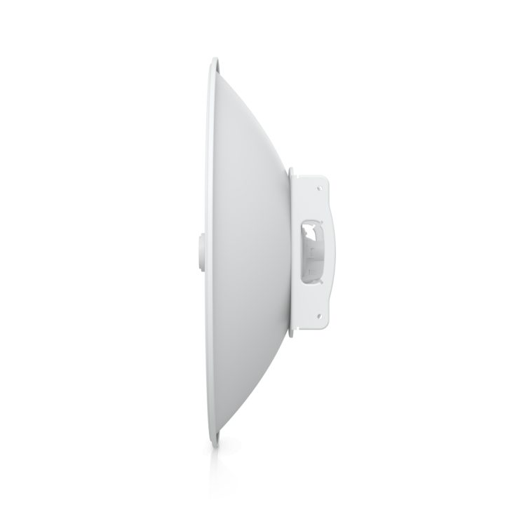 Antena parabólica Ubiquiti PBE-5AC-620 PowerBeam 5GHz AC 620mm