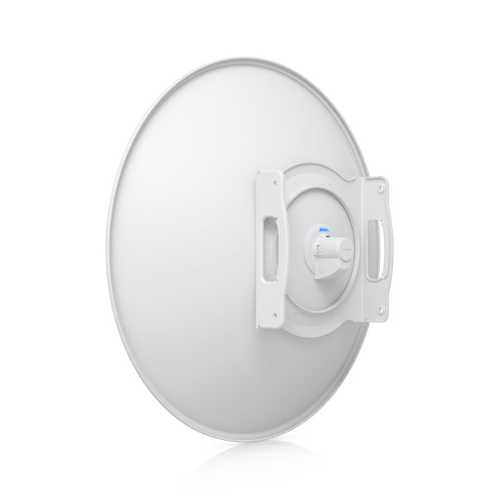 Antena parabólica Ubiquiti PBE-5AC-620 PowerBeam 5GHz AC 620mm
