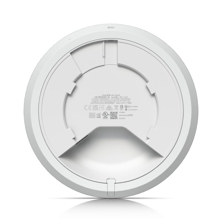 Ubiquiti NHD-COVER-WOOD-3 Networks WoodSkin Tampa para cobertura de…