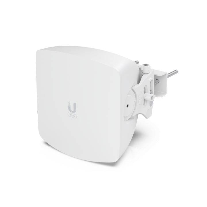 Ubiquiti WAVE-AP Networks UISP Wave Access Point 5400 Mbit/s White…