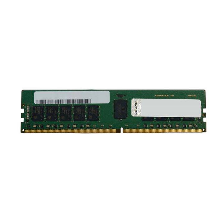 Lenovo ThinkSystem 16 GB DDR5 5600 MHz