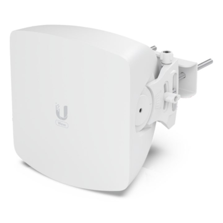 Ubiquiti WAVE-AP Networks UISP Wave Access Point 5400 Mbit/s White…