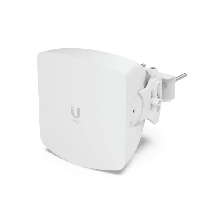 Ubiquiti WAVE-AP Networks UISP Wave Access Point 5400 Mbit/s White…