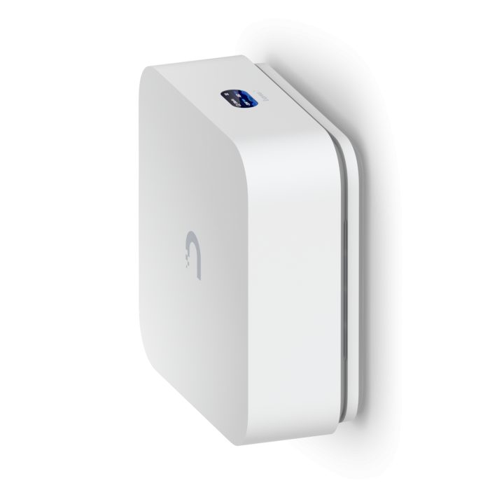 Suporte flutuante Ubiquiti UACC-FM-16cm de 16 cm