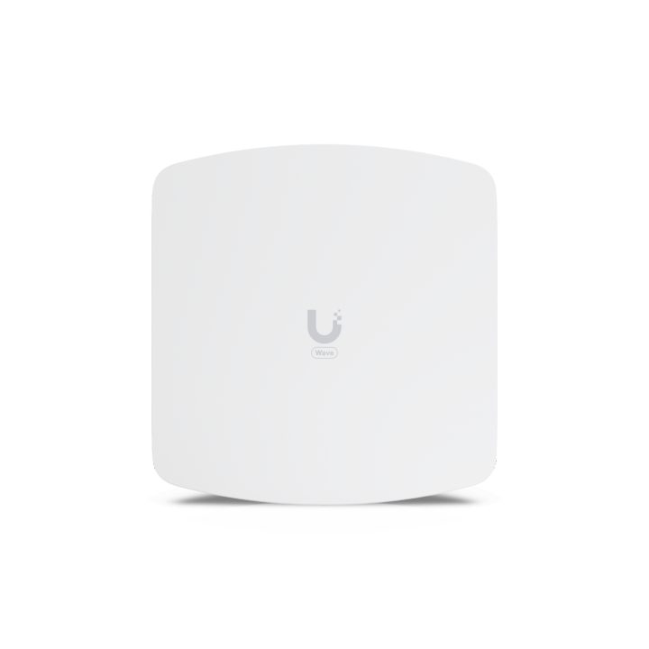 Ubiquiti WAVE-AP Networks UISP Wave Access Point 5400 Mbit/s White…