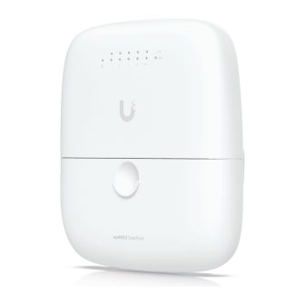 Ubiquiti SM-SP-40 Networks SunMAX SolarPoint router sem fios Ethernet…