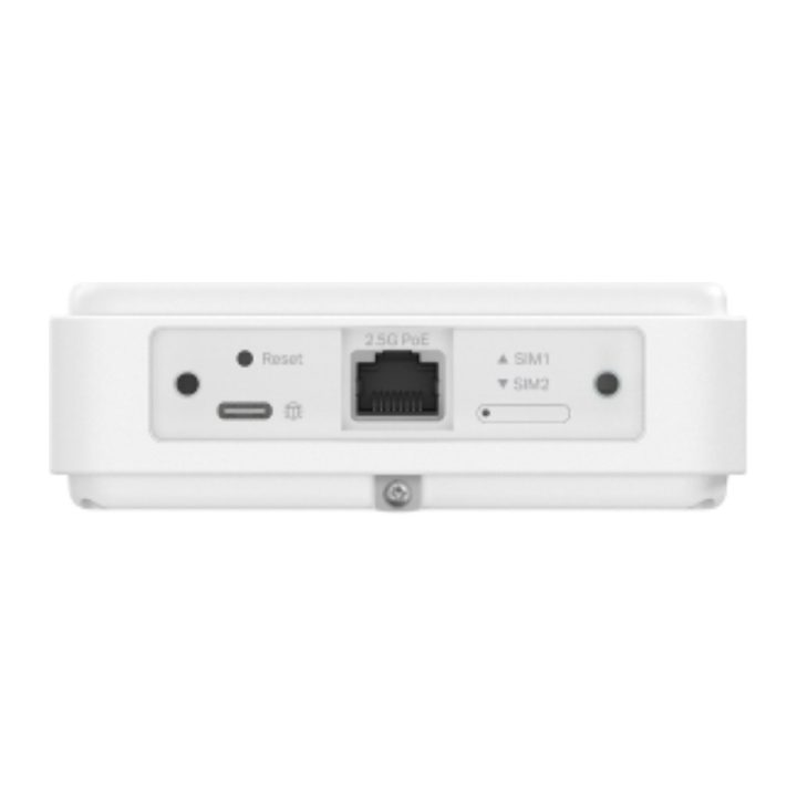TP-Link Omada ER701-5G-Outdoor gateway e controlador 10, 100, 1000…