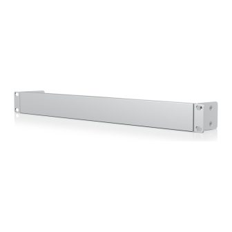 Ubiquiti UACC-RACK-PANEL-BLANK-1U Ubiquiti Rack Mount 1U Blank Panel