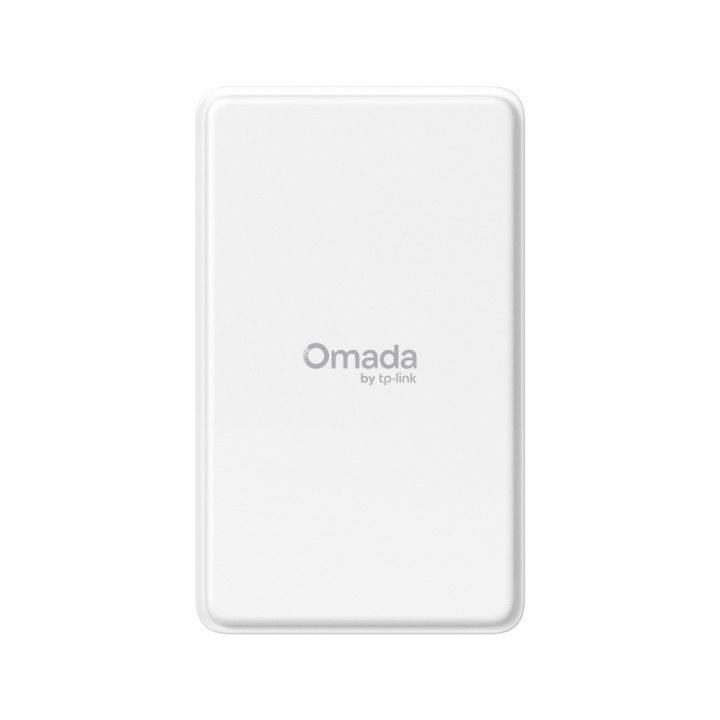 TP-Link Omada ER701-5G-Outdoor Gateway and Controller 10, 100, 1000…