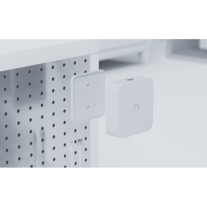 Suporte flutuante Ubiquiti UACC-FM-16cm de 16 cm