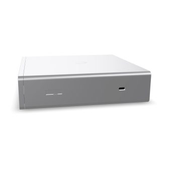 Ubiquiti AI-Key pasarel y controlador 1000 Mbit/s