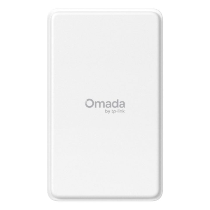 TP-Link Omada ER701-5G-Outdoor Gateway and Controller 10, 100, 1000…