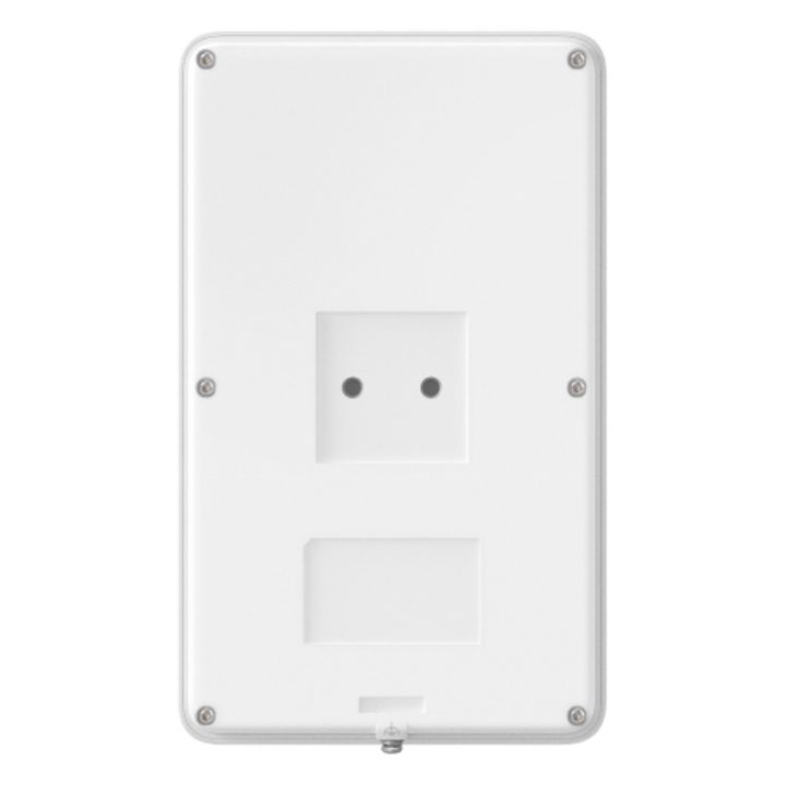 TP-Link Omada ER701-5G-Outdoor Gateway and Controller 10, 100, 1000…