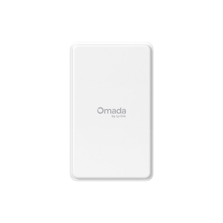 TP-Link Omada ER701-5G-Outdoor Gateway and Controller 10, 100, 1000…
