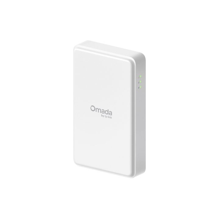TP-Link Omada ER701-5G-Outdoor Gateway and Controller 10, 100, 1000…