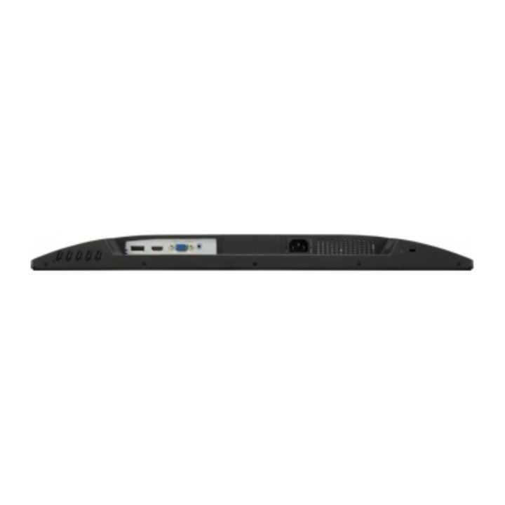 Viewsonic VG2408A-MHD 24" Full HD 100 Hz IPS
