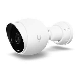 Ubiquiti G5 Bullet (Bullet Shape) Indoor & Outdoor IP Security Camera…