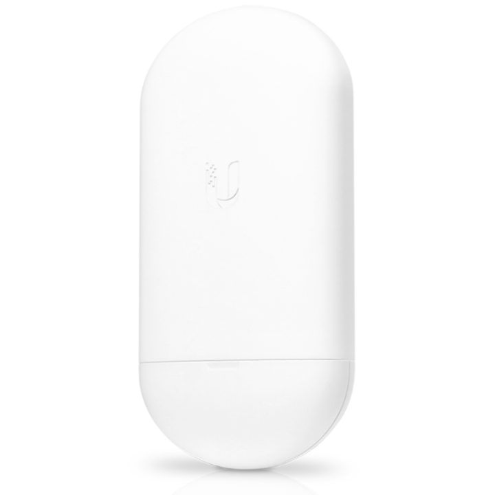 Ubiquiti NanoStation AC Loco 5 5GHz 13dBi Pack 5 (loco5AC-5)