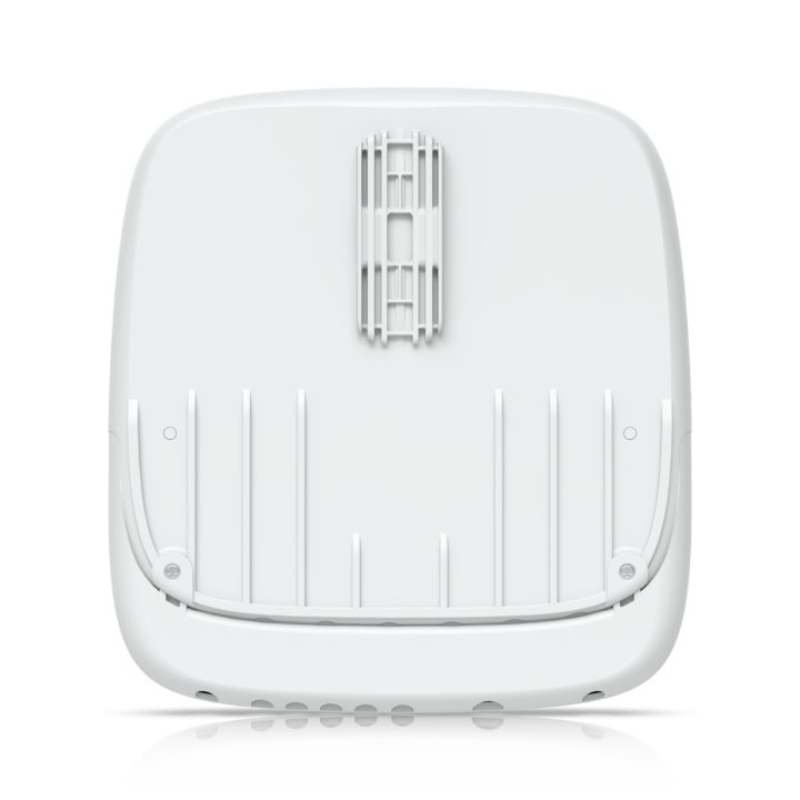 Ubiquiti SM-SP-40 Networks SunMAX SolarPoint router sem fios Ethernet…